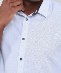 Camisa-Masculina-Slim-Estampada-de-Poa-Manga-Longa-Off-White-9523391-Off_White_4