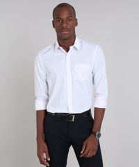 Camisa-Masculina-Comfort-Listrada-com-Bolso-Manga-Longa-Rosa-Claro-9515010-Rosa_Claro_1 Camisa-Masculina-Comfort-Listrada-com-Bolso-Manga-Longa-Rosa-Claro-9515010-Rosa_Claro_1