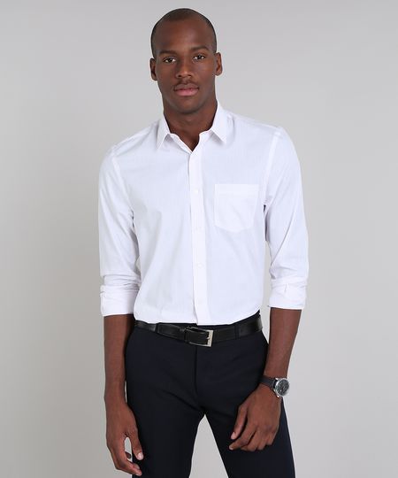 Camisa-Masculina-Comfort-Listrada-com-Bolso-Manga-Longa-Rosa-Claro-9515010-Rosa_Claro_1 Camisa-Masculina-Comfort-Listrada-com-Bolso-Manga-Longa-Rosa-Claro-9515010-Rosa_Claro_1