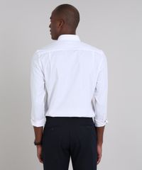 Camisa-Masculina-Comfort-Listrada-com-Bolso-Manga-Longa-Rosa-Claro-9515010-Rosa_Claro_2 Camisa-Masculina-Comfort-Listrada-com-Bolso-Manga-Longa-Rosa-Claro-9515010-Rosa_Claro_2