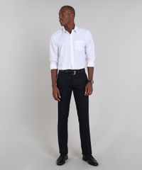 Camisa-Masculina-Comfort-Listrada-com-Bolso-Manga-Longa-Rosa-Claro-9515010-Rosa_Claro_3 Camisa-Masculina-Comfort-Listrada-com-Bolso-Manga-Longa-Rosa-Claro-9515010-Rosa_Claro_3