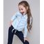 Camisa-Jeans-Infantil-com-Bolsos-e-No-Manga-Longa-Azul-Claro-9416219-Azul_Claro_1