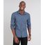 Camisa-Masculina-Slim-Manga-Longa-Azul-Petroleo-9516953-Azul_Petroleo_1