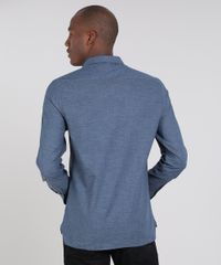 Camisa-Masculina-Slim-Manga-Longa-Azul-Petroleo-9516953-Azul_Petroleo_2
