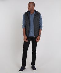 Camisa-Masculina-Slim-Manga-Longa-Azul-Petroleo-9516953-Azul_Petroleo_3 Camisa-Masculina-Slim-Manga-Longa-Azul-Petroleo-9516953-Azul_Petroleo_3