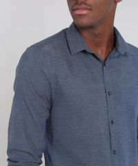 Camisa-Masculina-Slim-Manga-Longa-Azul-Petroleo-9516953-Azul_Petroleo_4 Camisa-Masculina-Slim-Manga-Longa-Azul-Petroleo-9516953-Azul_Petroleo_4