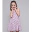 Vestido-Infantil-Estampado-de-Coracoes-com-No-Alca-Fina-Rosa-Claro-9372894-Rosa_Claro_1