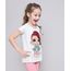 Blusa-Infantil-LOL-Surprise-com-Paete-Dupla-Face-Manga-Curta-Cinza-Mescla-9585667-Cinza_Mescla_1