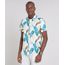 Camisa-Masculina-Comfort-Estampada-de-Folhagem-Manga-Curta-Off-White-9523411-Off_White_1
