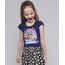 Vestido-Infantil-LOL-Surprise-com-Glitter-Manga-Curta-Azul-Marinho-9585666-Azul_Marinho_1