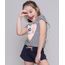 Conjunto-Infantil-de-Blusa-Listrada-Manga-Curta---Short-com-Laco-Azul-Marinho-9543728-Azul_Marinho_1