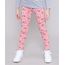 Calca-Legging-Infantil-Estampada-de-Unicornios-Rosa-9538317-Rosa_1