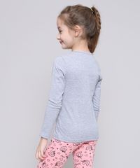 Blusa-Infantil-com-Estampas-e-Glitter-Manga-Longa-Cinza-Mescla-9545324-Cinza_Mescla_2