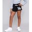 Short-Infantil--Love--com-Laco-Preto-9543727-Preto_1