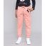 Calca-Infantil--NY--em-Moletom-Coral-9347381-Coral_1
