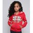 Blusao-Infantil-Mulher-Maravilha-em-Moletom-com-Pelo-no-Capuz-Vermelho-9362180-Vermelho_1