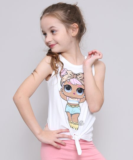 Regata-Infantil-LOL-Surprise-com-Paete-e-No-Off-White-9585671-Off_White_1 Regata-Infantil-LOL-Surprise-com-Paete-e-No-Off-White-9585671-Off_White_1