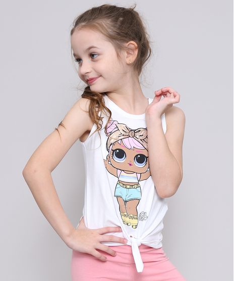 Regata-Infantil-LOL-Surprise-com-Paete-e-No-Off-White-9585671-Off_White_1