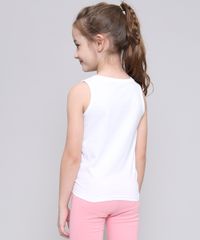 Regata-Infantil-LOL-Surprise-com-Paete-e-No-Off-White-9585671-Off_White_2