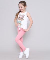 Regata-Infantil-LOL-Surprise-com-Paete-e-No-Off-White-9585671-Off_White_3