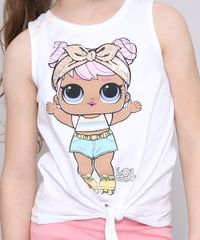 Regata-Infantil-LOL-Surprise-com-Paete-e-No-Off-White-9585671-Off_White_4