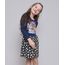 Vestido-Infantil-LOL-Surprise-com-Glitter-Manga-Longa-Azul-Marinho-9585665-Azul_Marinho_1