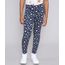Calca-Legging-Infantil-Estampada-Floral-Azul-Marinho-9538318-Azul_Marinho_1