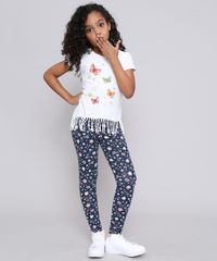 Calca-Legging-Infantil-Estampada-Floral-Azul-Marinho-9538318-Azul_Marinho_3