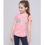 Blusa-Infantil-Barbie-com-Brilho-Manga-Curta-Rosa-9586096-Rosa_1