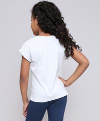 Blusa-Infantil-Harry-Potter-com-Brilho-Manga-Curta-Cinza-Mescla-Claro-9570889-Cinza_Mescla_Claro_2