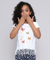 Blusa-Infantil-Borboletas-com-Franjas-Manga-Curta-Off-White-9578685-Off_White_1