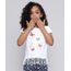 Blusa-Infantil-Borboletas-com-Franjas-Manga-Curta-Off-White-9578685-Off_White_1
