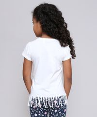 Blusa-Infantil-Borboletas-com-Franjas-Manga-Curta-Off-White-9578685-Off_White_2