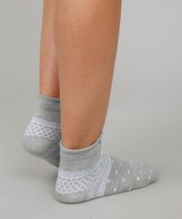Kit-de-5-Meias-Femininas-Ursinho-Multicor-9601288-Multicor_3