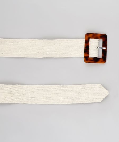 Cinto-Feminino-em-Palha-com-Fivela-Geometrica-Bege-9557900-Bege_1 Cinto-Feminino-em-Palha-com-Fivela-Geometrica-Bege-9557900-Bege_1