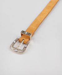 Cinto-Feminino-em-Suede-com-Fivela-Caramelo-9557903-Caramelo_3