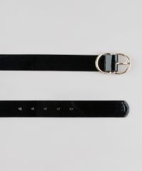 Cinto-Feminino-em-Verniz-com-Fivela-Dupla-Preto-9564601-Preto_1 Cinto-Feminino-em-Verniz-com-Fivela-Dupla-Preto-9564601-Preto_1