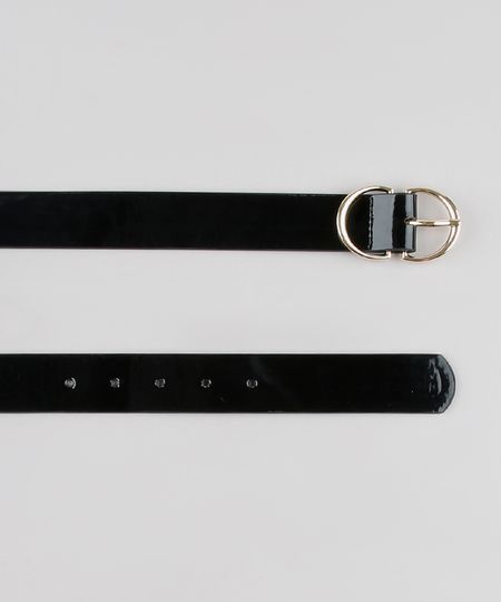 Cinto-Feminino-em-Verniz-com-Fivela-Dupla-Preto-9564601-Preto_1 Cinto-Feminino-em-Verniz-com-Fivela-Dupla-Preto-9564601-Preto_1