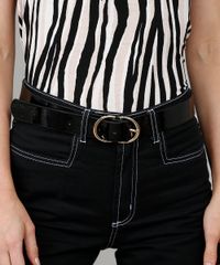 Cinto-Feminino-em-Verniz-com-Fivela-Dupla-Preto-9564601-Preto_2 Cinto-Feminino-em-Verniz-com-Fivela-Dupla-Preto-9564601-Preto_2