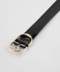 Cinto-Feminino-em-Verniz-com-Fivela-Dupla-Preto-9564601-Preto_3 Cinto-Feminino-em-Verniz-com-Fivela-Dupla-Preto-9564601-Preto_3