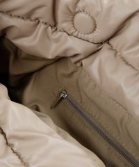Bolsa-Feminina-Shoulder-Grande-Puffer-Kaki-9485380-Kaki_5
