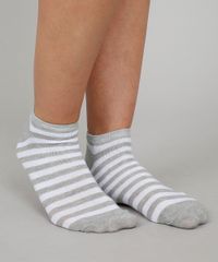 Kit-de-5-Meias-Femininas-Listradas-Multicor-9601342-Multicor_2