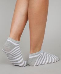 Kit-de-5-Meias-Femininas-Listradas-Multicor-9601342-Multicor_3