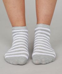 Kit-de-5-Meias-Femininas-Listradas-Multicor-9601342-Multicor_4