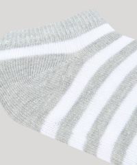 Kit-de-5-Meias-Femininas-Listradas-Multicor-9601342-Multicor_5