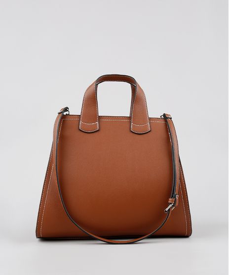 dune dorrie bolsa tan