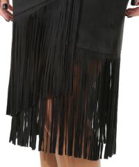 Saia-em-Suede-com-Franjas-Preta-8509101-Preto_4
