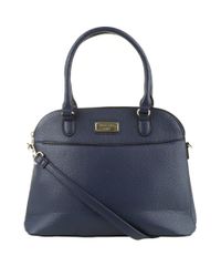 Bolsa-Shoulder-Azul-Marinho-8367833-Azul_Marinho_1 Bolsa-Shoulder-Azul-Marinho-8367833-Azul_Marinho_1