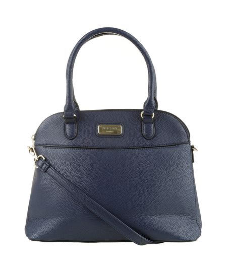 Bolsa-Shoulder-Azul-Marinho-8367833-Azul_Marinho_1 Bolsa-Shoulder-Azul-Marinho-8367833-Azul_Marinho_1