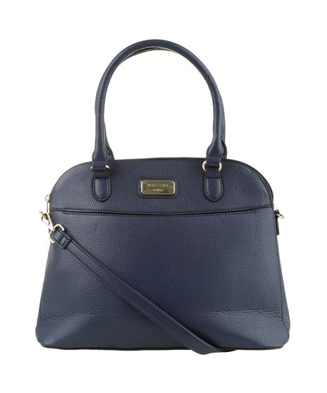 Bolsa-Shoulder-Azul-Marinho-8367833-Azul_Marinho_1